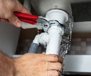 About Sewer Line Pros Spring Creek, NV